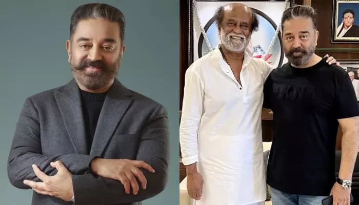 Confusion Surrounds Rajinikanth’s 173rd Film Amid Director Changes