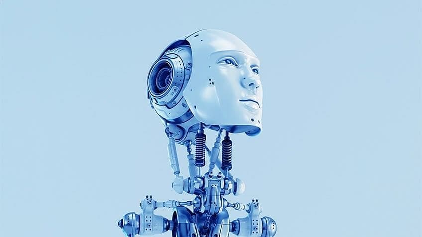 Earn ₹14,000 per hour by training AI