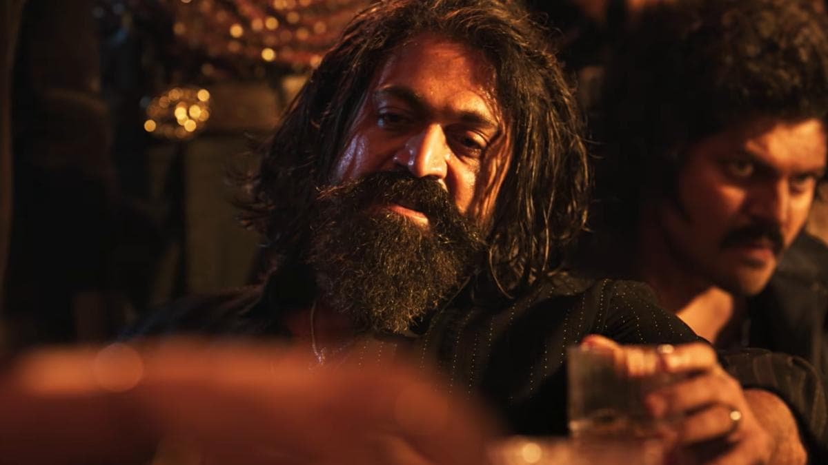 ‘Toxic’ Makers Express Anger?