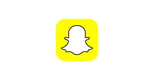 Snapchat Announces Major Layoffs
