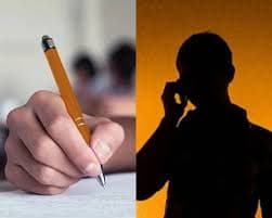 Intermediate Student Calls Board Seeking Pass in Visakhapatnam!