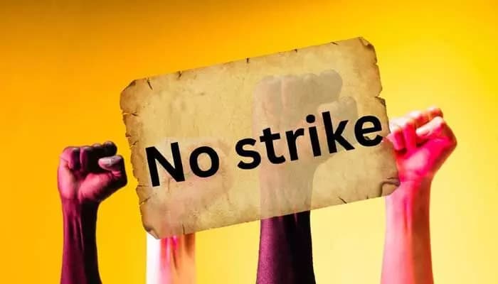 Transco Orders Power Artisans to Resume Duties or Face Termination!