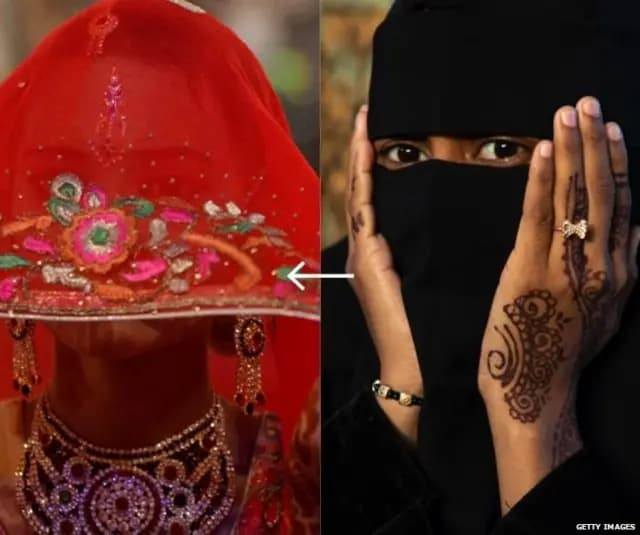 Key Details Emerge in Love Jihad Case