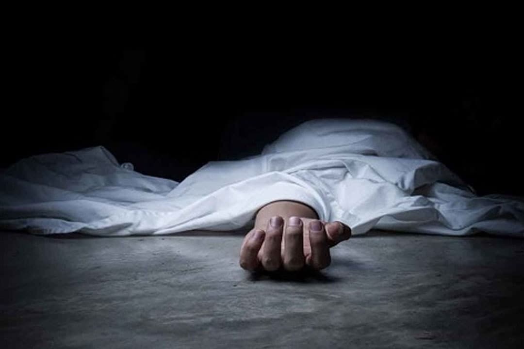 Tragic Incident Near Bengaluru