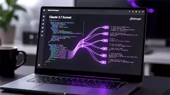 Anthropic’s New Model Sparks Discussions Across the Tech Industry