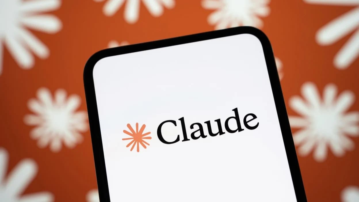 Claude Opus 4.7 Launched