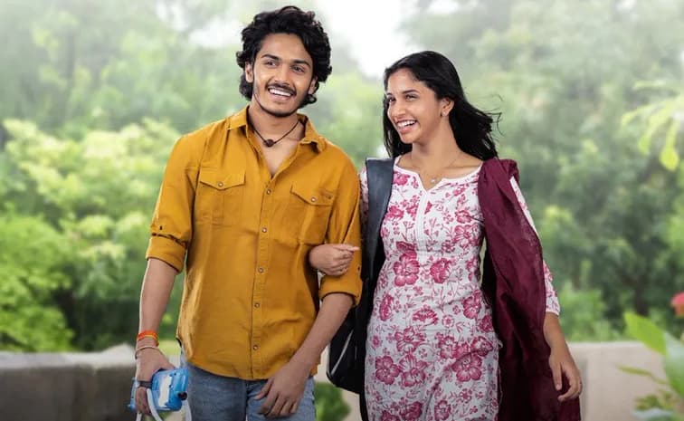 “Band Melam” Movie on OTT... When Is It Streaming?