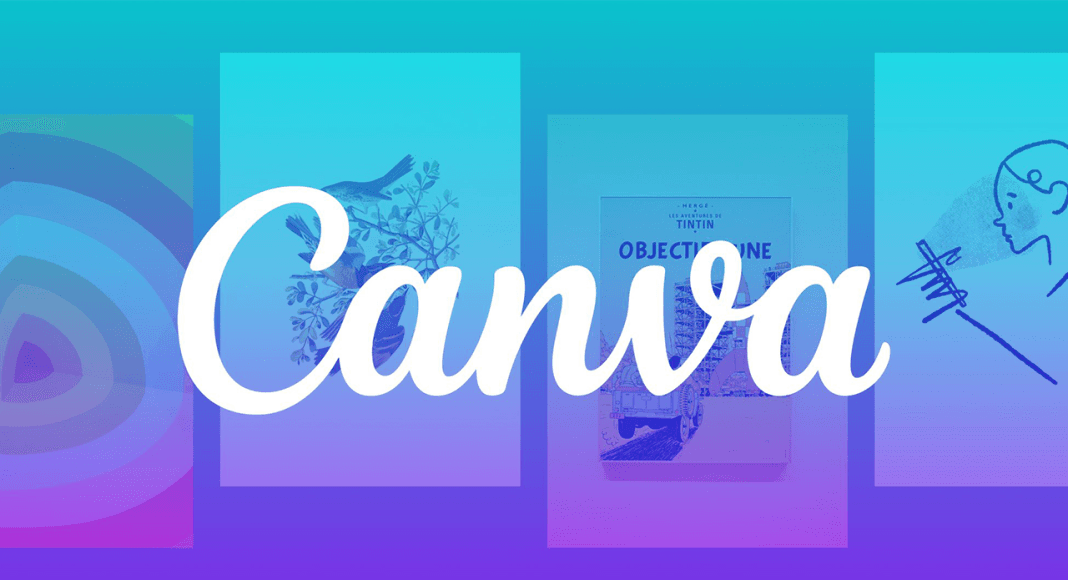 Canva AI 2.0 Revolution Begins !