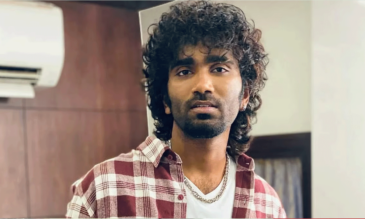 Pradeep Ranganathan Hits ₹50 Crore Despite Flop Talk?