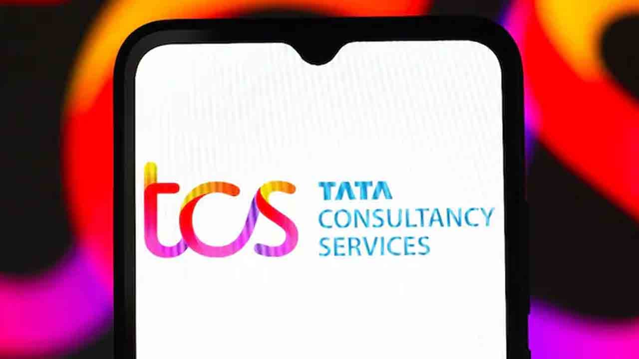 We Are Investigating the Nashik Incident: TCS