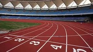 DNA Testing for Athletes