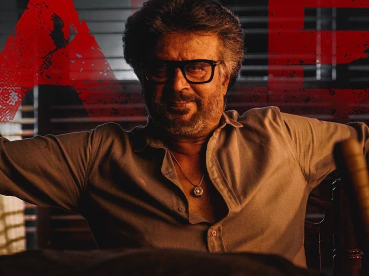 ‘Jailer 2’ Bags Massive OTT Deal