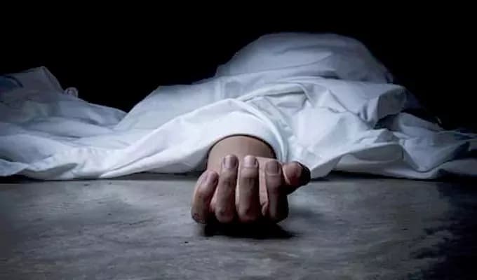 Shootout in Italy: Two Indians Dead