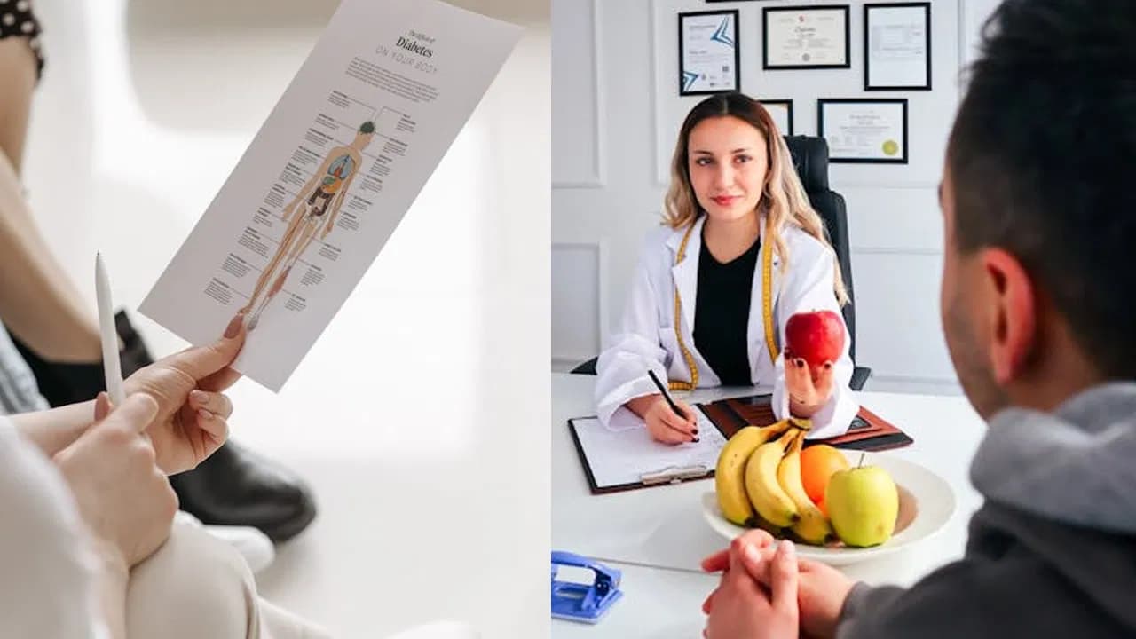 Age-Related Body Changes Require Precaution, Warn Medical Experts