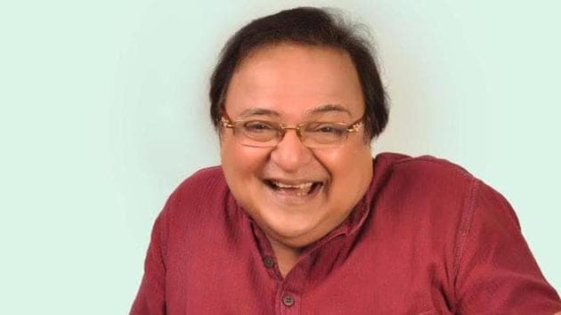 Rakesh Bedi Reacts to ‘Dhurandhar 2’