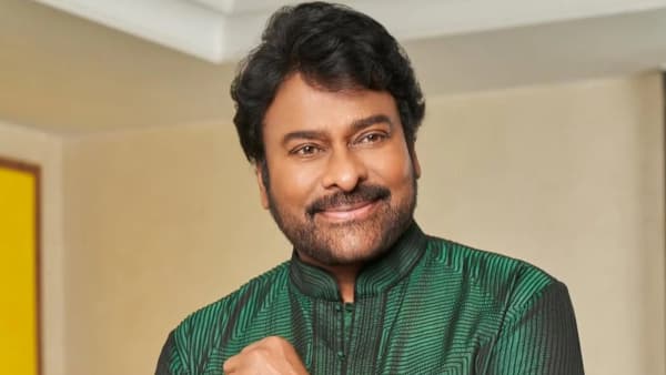 Megastar Extends Help Once Again