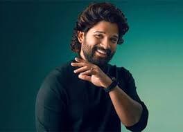 Allu Arjun Sets New Benchmark with Revenue Sharing Model