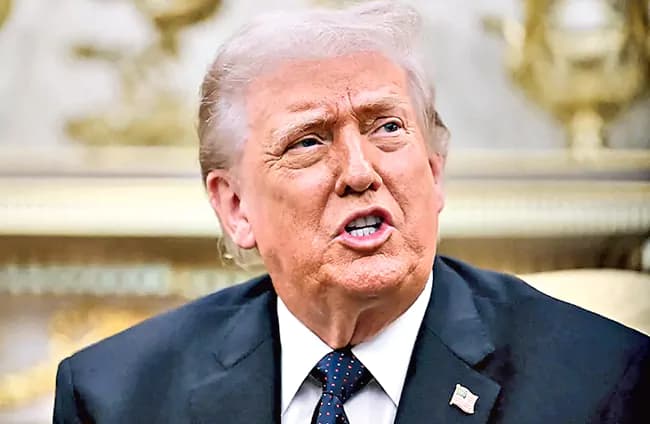 Massive Tariff Refund Initiative Launched in the US