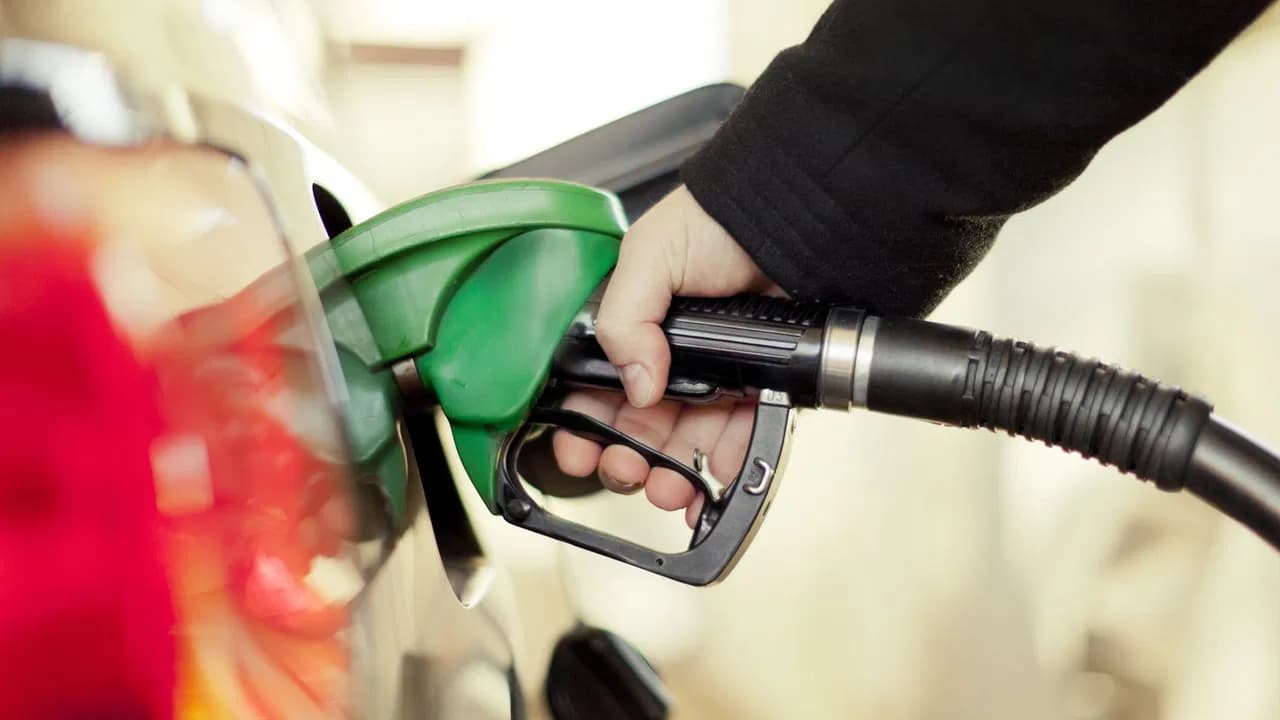 Are Diesel Prices Set to Rise?