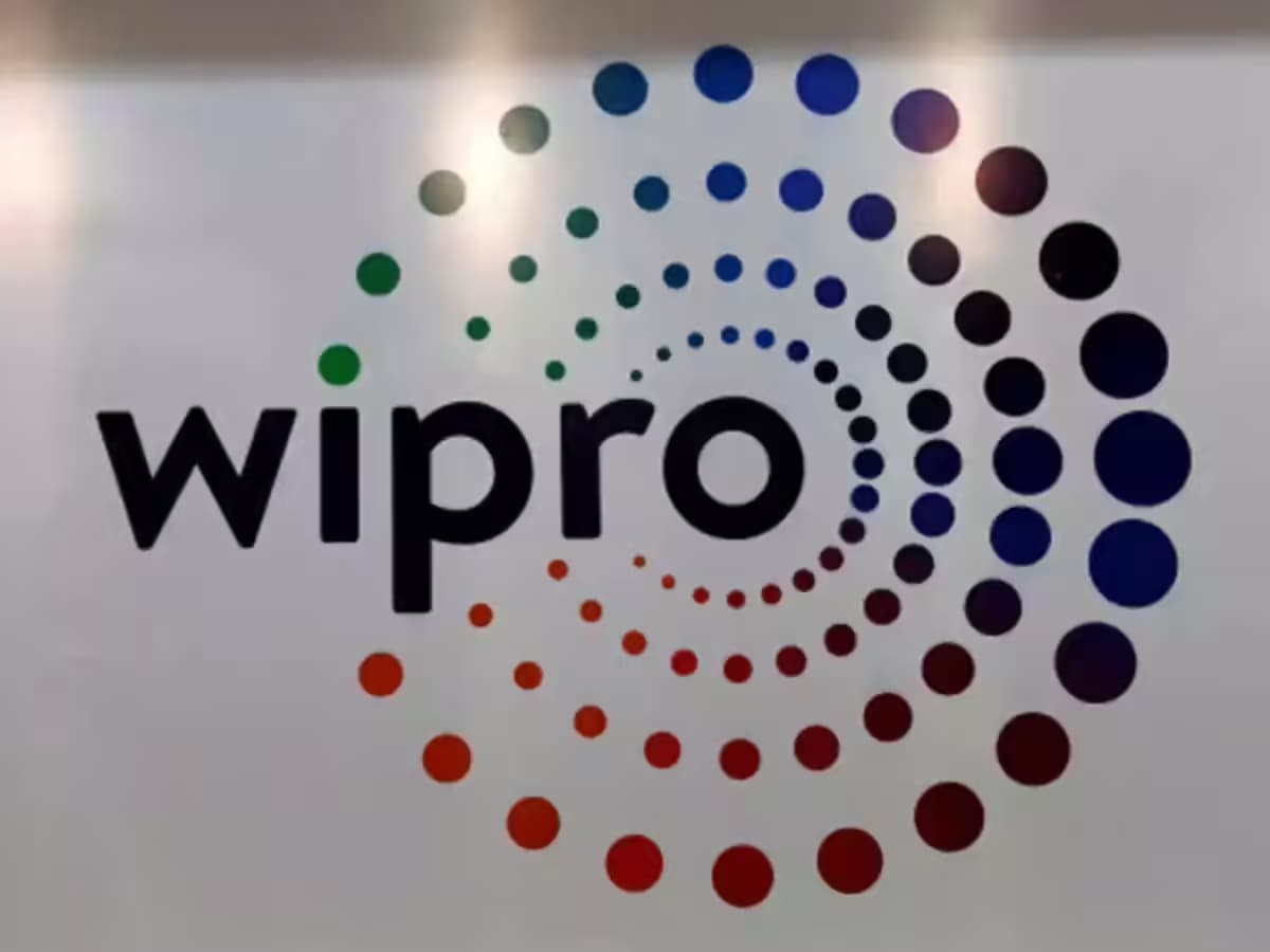 Major Changes at Wipro; Campus Hiring Model Comes to a Halt