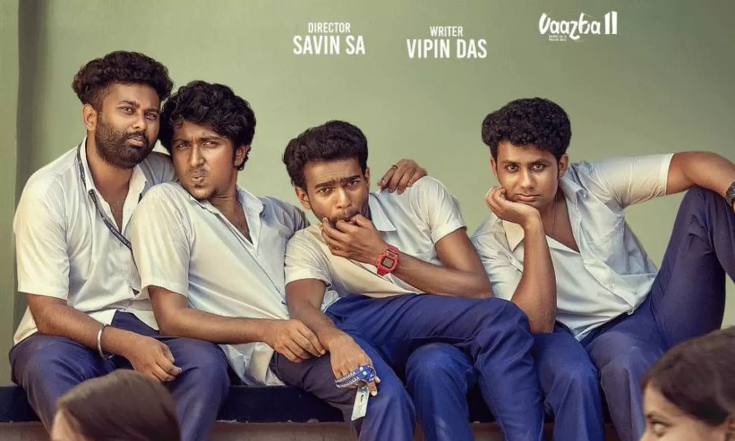 Vaala 2: A New Breath for the Telugu Box Office!