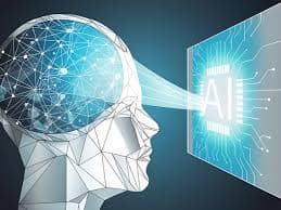 Study Reveals That AI Use May Reduce Brain Activity