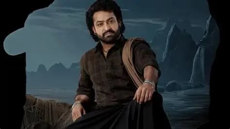 Is ‘Devara 2’ No Longer Happening?