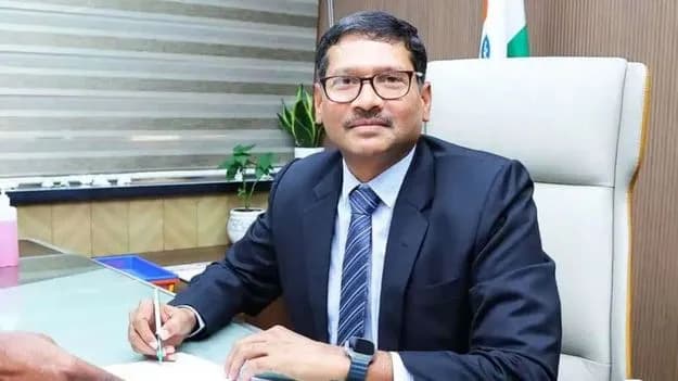 Government Positive on Workers’ Issues – TSRTC MD Nagi Reddy