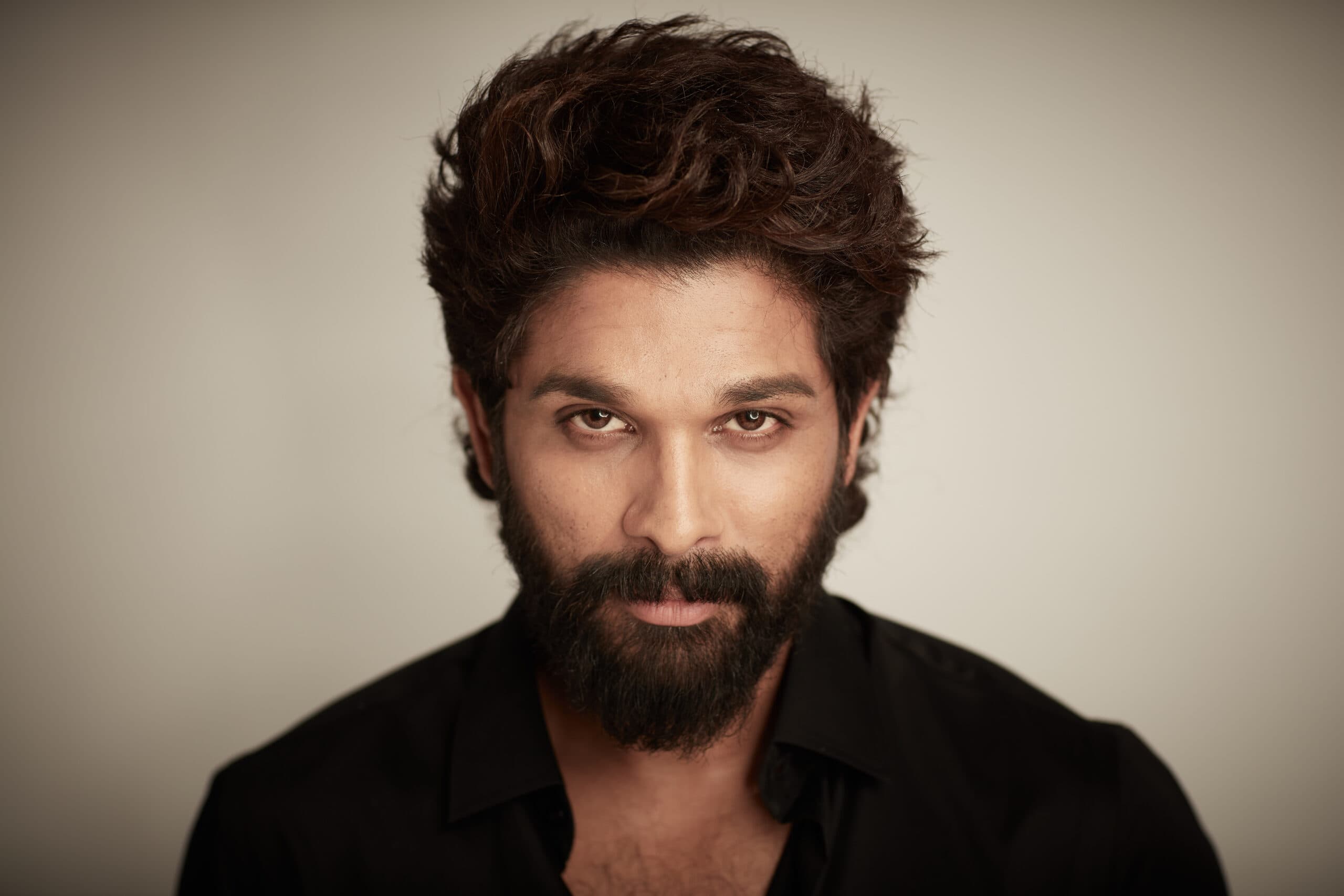 Allu Arjun Rents a Costly Apartment in Mumbai