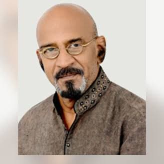 Tollywood Mourns Veteran Filmmaker !