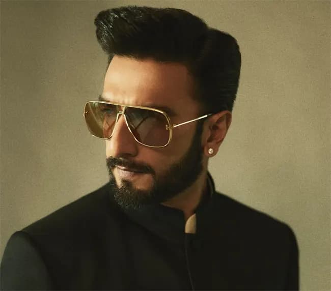 Twist in Don 3: Has Ranveer Singh Stepped Away from the Project?