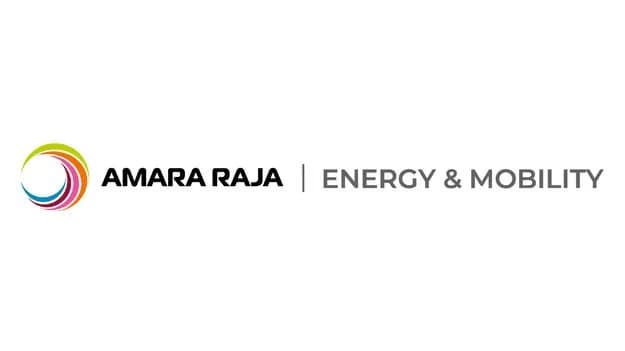 Amara Raja Gains Momentum in Green Energy Sector; Major Investment for Telangana