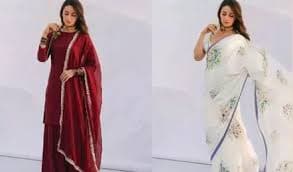 Alia Bhatt Trends Online Amid Controversy Over Alleged Association with Pakistani Brand