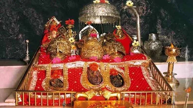 Major Fraud Near Vaishno Devi Temple: Fake Silver Donation Scam Exposed