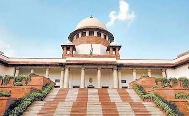 Interference in ED Probe: Supreme Court Makes Strong Observations Against Mamata