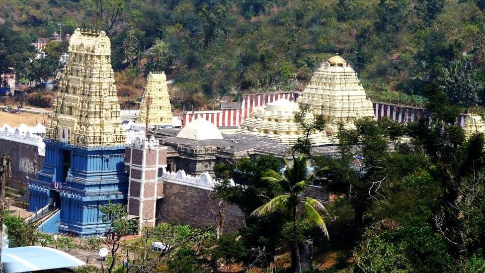 Temple Gains Huge Revenue from Google Project