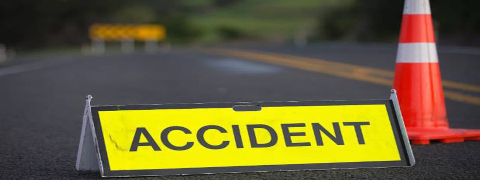 Investigation begins into Mirzapur accident incident