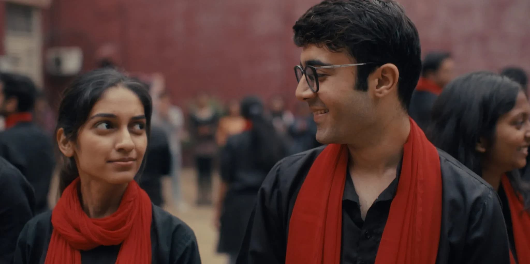 Nukkad Natak Movie on OTT... When Will It Start Streaming?