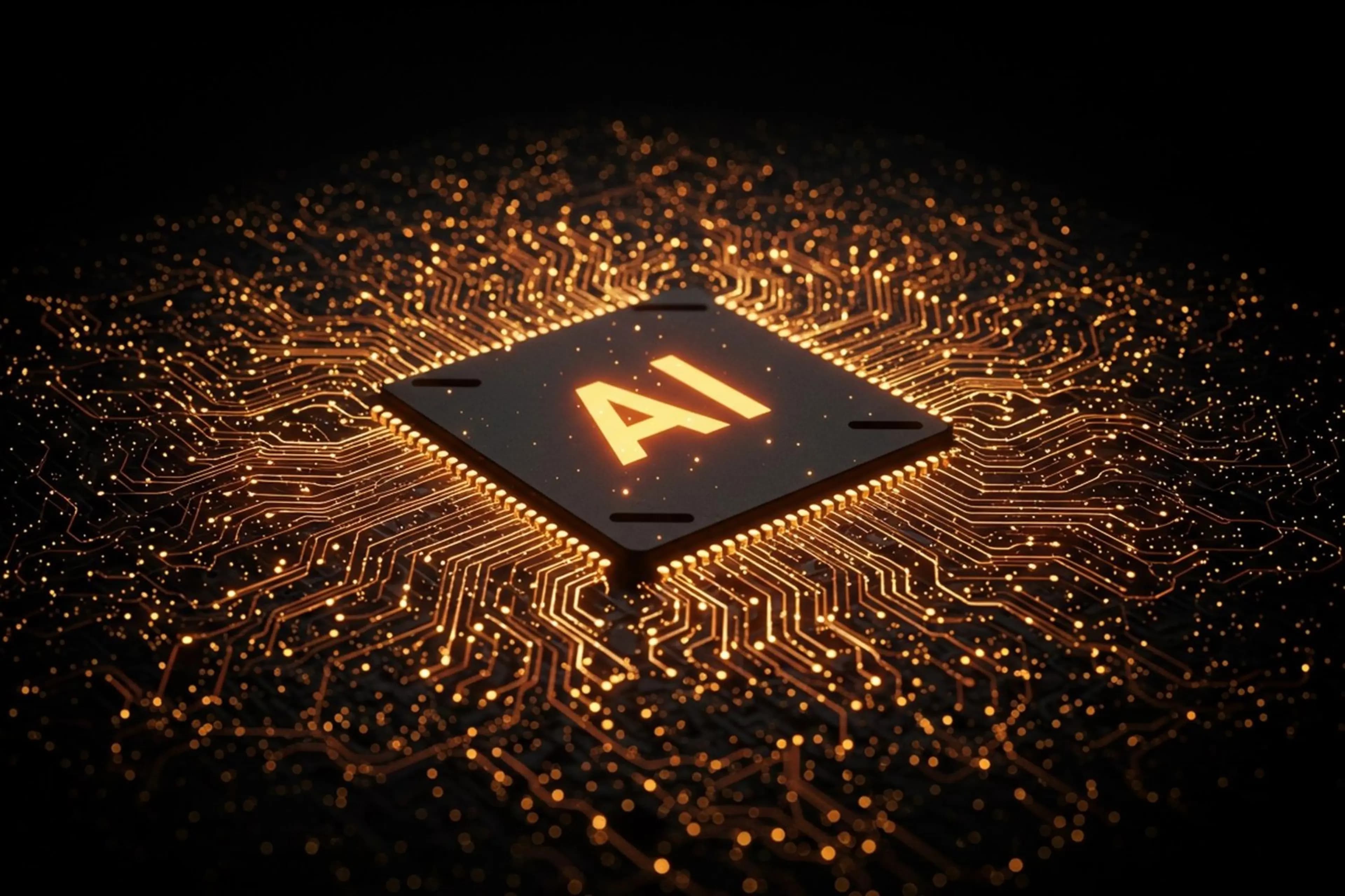 AI Mythos Sparks Global Security Alarm