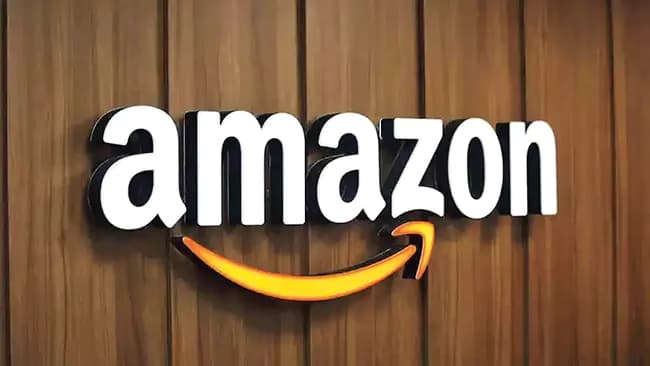 Amazon Takes Strict Action Against Counterfeit Products Worldwide