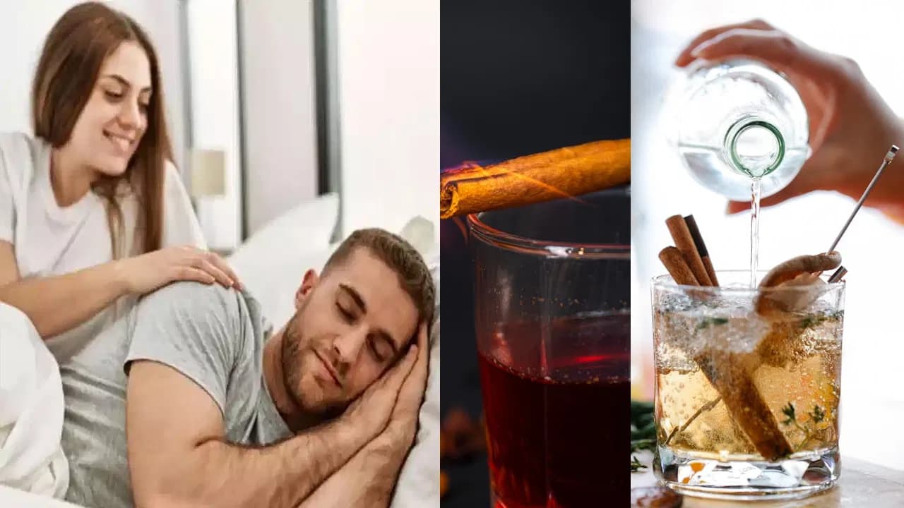 From Diabetes Control to Weight Loss: Doctors’ Analysis on the Benefits of Cinnamon