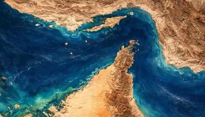 Problems in global oil supply due to the West Asia war