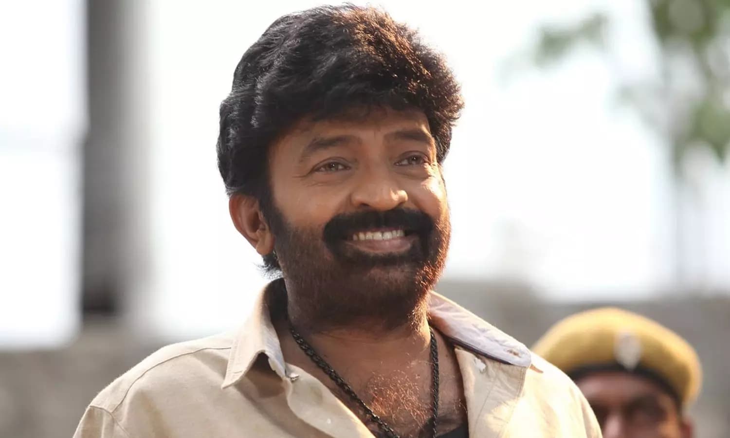 What Rajasekhar said about the films he missed…