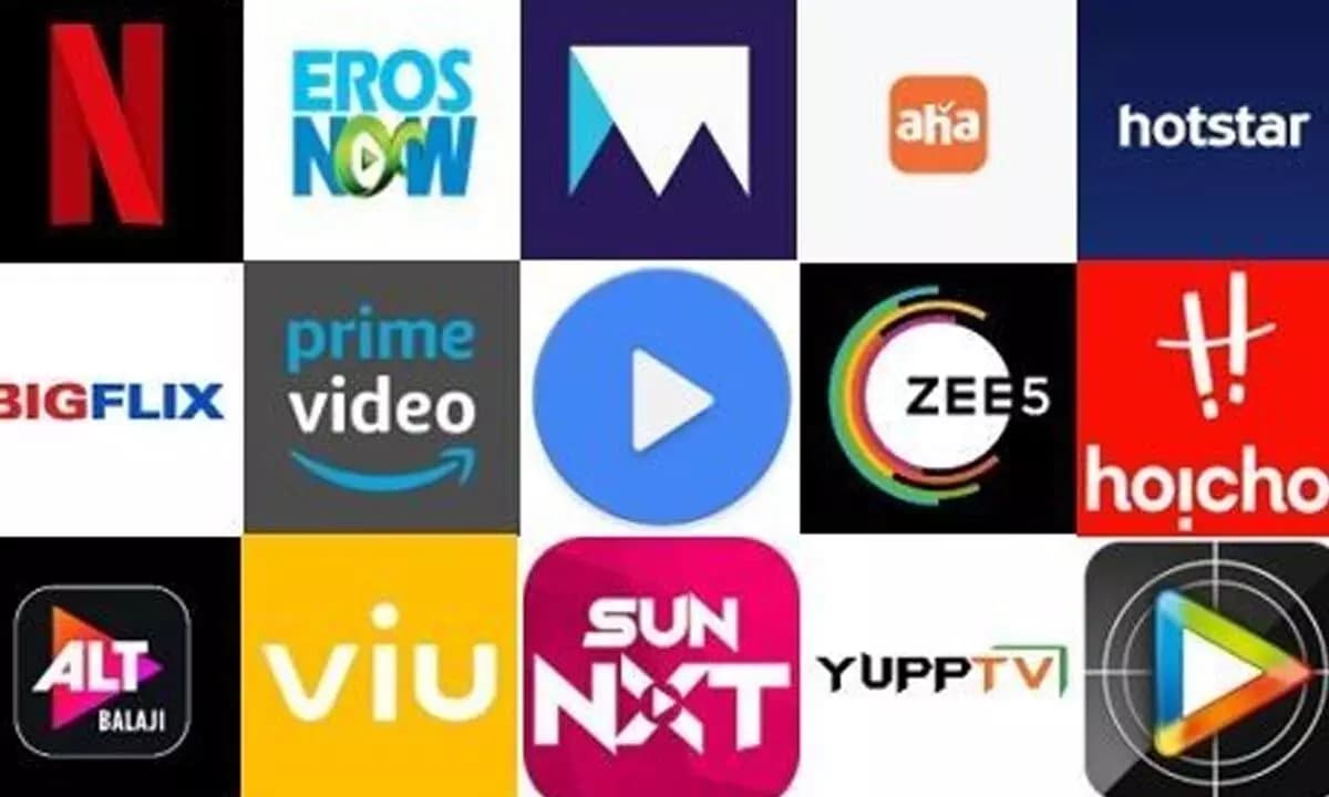 OTT window controversy resurfaces… key decision by producers?