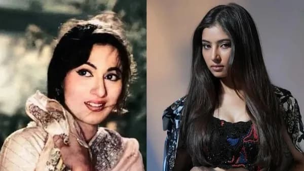 ‘Dhurandhar’ Beauty Gets a Chance in Madhubala Biopic!