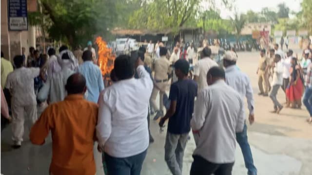 Key Decision on RTC Strike Today