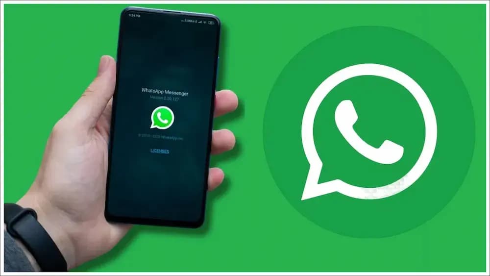 New Features in WhatsApp: Mobile Recharge Now Available Inside the App!