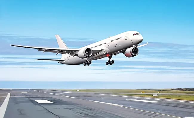 Navi Mumbai Airport Expansion Plans: CEO BVJK Sharma Provides Key Insights