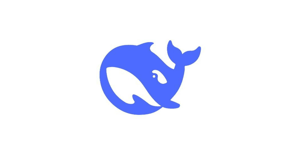 AI race in the global tech sector