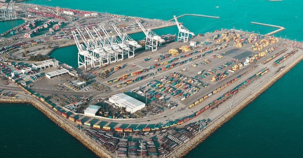 What is India’s plan in the Chabahar project?